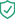 verified-buyer